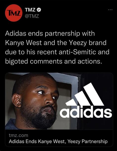 reddit kanye|kanye dropped reddit.